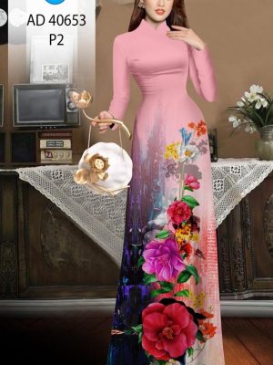 1643949920 vai ao dai dep moi ra (15)